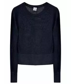 Джемпер / свитер