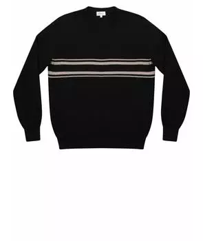 Джемпер / свитер