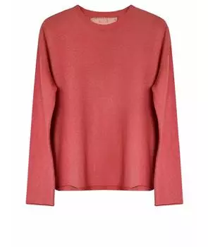 Джемпер / свитер