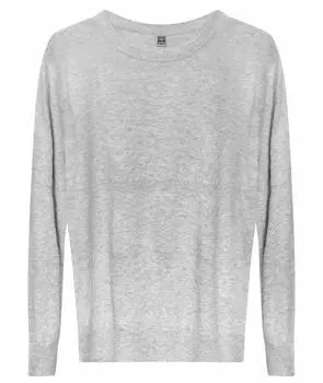 Джемпер / свитер