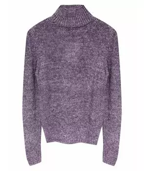 Джемпер / свитер