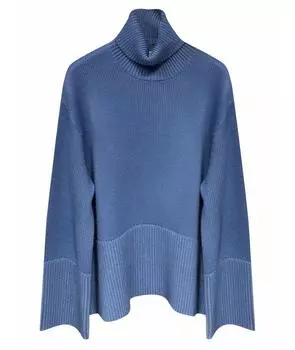 Джемпер / свитер