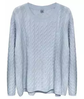 Джемпер / свитер