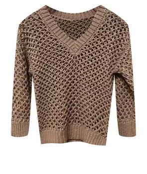 Джемпер / свитер