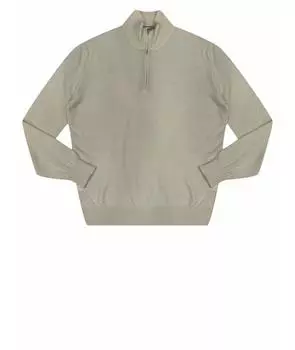 Джемпер / свитер