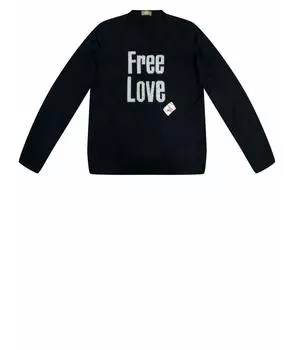 Джемпер / свитер