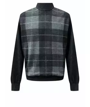 Джемпер / свитер