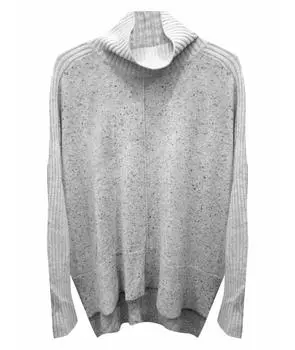 Джемпер / свитер