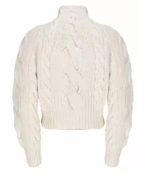 Джемпер / свитер