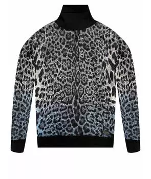 Джемпер / свитер