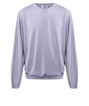 Джемпер / свитер