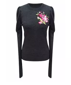 Джемпер / свитер