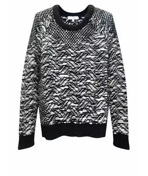 Джемпер / свитер