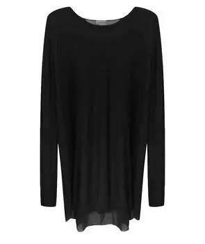 Джемпер / свитер