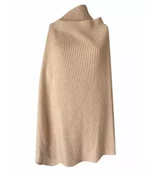 Джемпер / свитер