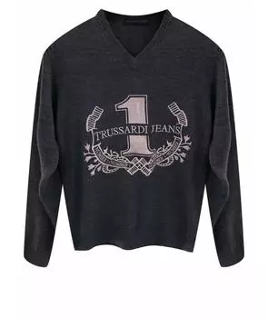 Джемпер / свитер