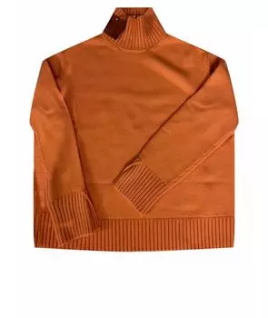 Джемпер / свитер