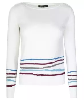 Джемпер / свитер