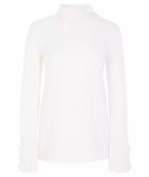 Джемпер / свитер