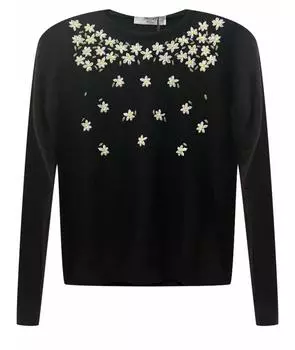 Джемпер / свитер