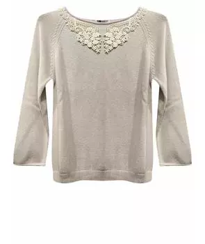 Джемпер / свитер