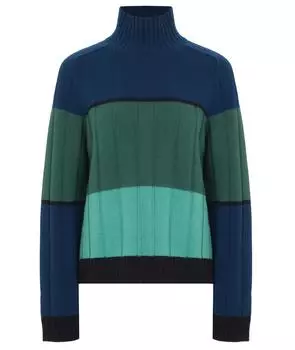 Джемпер / свитер