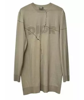 Джемпер / свитер