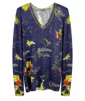 Джемпер / свитер