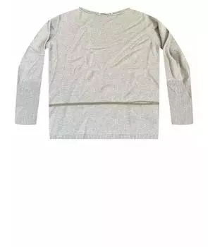 Джемпер / свитер