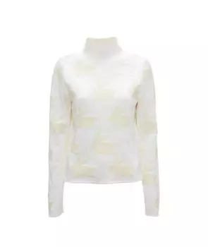 Джемпер / свитер