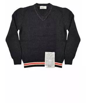 Джемпер / свитер