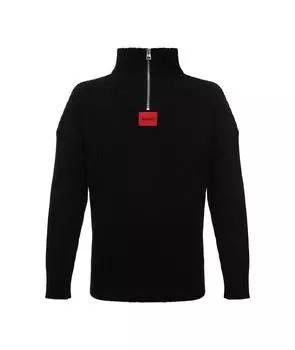 Джемпер / свитер