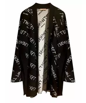 Джемпер / свитер