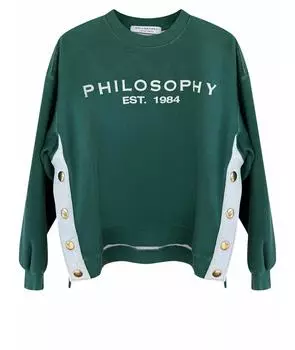 Джемпер / свитер