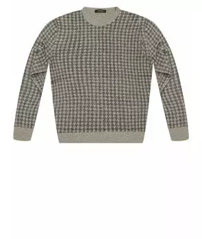 Джемпер / свитер