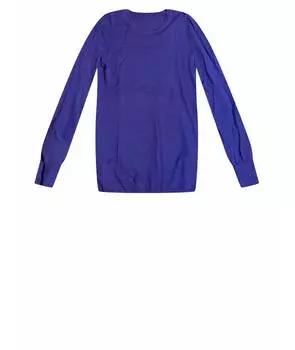 Джемпер / свитер