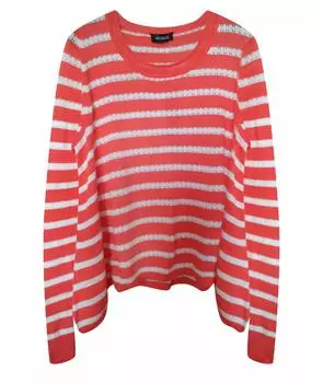 Джемпер / свитер