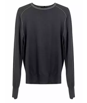 Джемпер / свитер