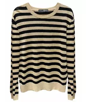 Джемпер / свитер