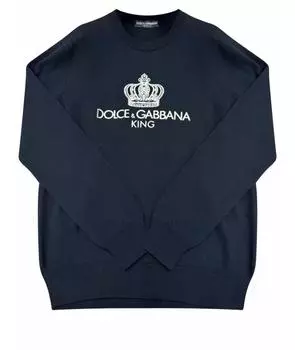 Джемпер / свитер