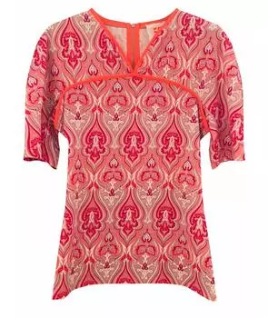 Джемпер / свитер