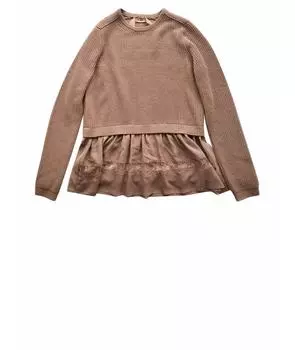 Джемпер / свитер