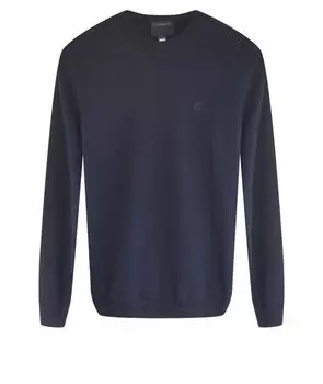 Джемпер / свитер