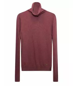 Джемпер / свитер