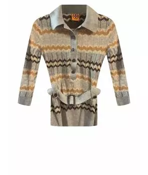 Джемпер / свитер