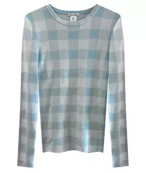 Джемпер / свитер