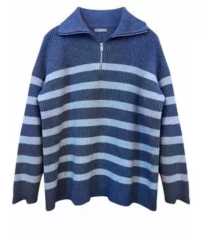 Джемпер / свитер