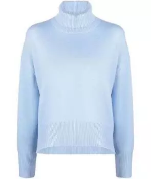 Джемпер / свитер