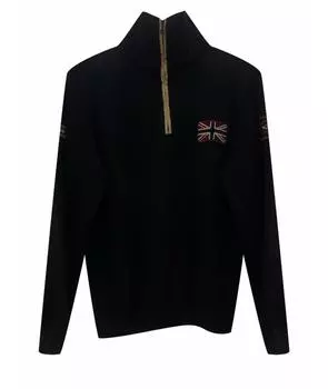 Джемпер / свитер