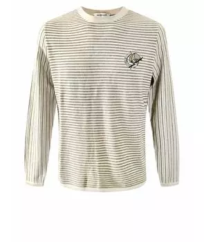 Джемпер / свитер